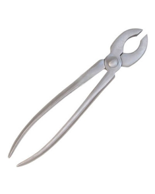 BureWala Products | Veterinary Instruments