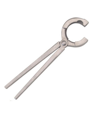 BureWala Products | Veterinary Instruments